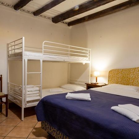 Art Dreams Apartment Teatro Italia Venice Luaran gambar