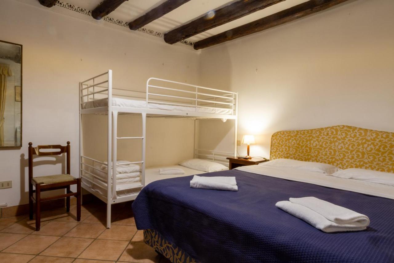Art Dreams Apartment Teatro Italia Venice Luaran gambar